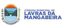 Câmara Municipal de Lavras da Mangabeira